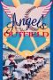 Nonton film Streaming Angels in the Outfield (1951) subtitle Bahasa Indonesia