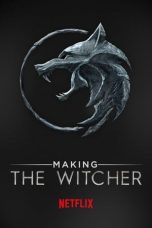 Nonton film Streaming Making The Witcher (2020) subtitle Bahasa Indonesia