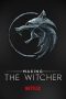 Nonton film Streaming Making The Witcher (2020) subtitle Bahasa Indonesia