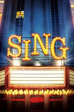Nonton film Streaming Sing (2016) subtitle Bahasa Indonesia