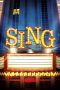 Nonton film Streaming Sing (2016) subtitle Bahasa Indonesia