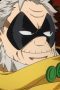 Nonton film Streaming My Hero Academia Season 2 Episode 14 subtitle Bahasa Indonesia