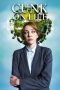 Nonton film Streaming Cunk on Life (2025) subtitle Bahasa Indonesia
