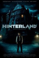 Nonton film Streaming Hinterland (2021) subtitle Bahasa Indonesia