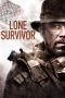 Nonton film Streaming Lone Survivor (2013) subtitle Bahasa Indonesia