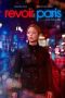 Nonton film Streaming Revoir Paris (2022) subtitle Bahasa Indonesia