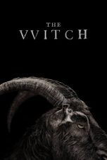 Nonton film Streaming The Witch (2016) subtitle Bahasa Indonesia