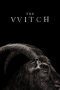 Nonton film Streaming The Witch (2016) subtitle Bahasa Indonesia