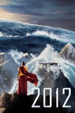 Nonton film Streaming 2012 (2009) subtitle Bahasa Indonesia