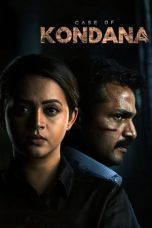 Nonton film Streaming Case of Kondana (2024) subtitle Bahasa Indonesia