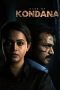 Nonton film Streaming Case of Kondana (2024) subtitle Bahasa Indonesia