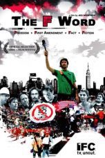Nonton film Streaming The F Word (2005) subtitle Bahasa Indonesia