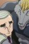 Nonton film Streaming Hunter x Hunter Season 2 Episode 110 subtitle Bahasa Indonesia