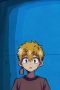 Nonton film Streaming Toilet-Bound Hanako-kun Season 2 Episode 10 subtitle Bahasa Indonesia