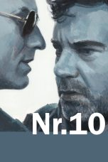 Nonton film Streaming No. 10 (2021) subtitle Bahasa Indonesia