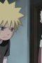 Nonton film Streaming Naruto Shippūden Season 12 Episode 257 subtitle Bahasa Indonesia
