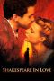 Nonton film Streaming Shakespeare in Love (1998) subtitle Bahasa Indonesia