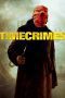 Nonton film Streaming Timecrimes (2007) subtitle Bahasa Indonesia