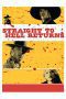 Nonton film Streaming Straight to Hell (1987) subtitle Bahasa Indonesia