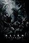 Nonton film Streaming Alien: Covenant (2017) subtitle Bahasa Indonesia