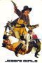 Nonton film Streaming Jessi’s Girls (1975) subtitle Bahasa Indonesia