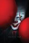 Nonton film Streaming It Chapter Two (2019) subtitle Bahasa Indonesia