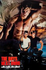 Nonton film Streaming The Boys Next Door (1986) subtitle Bahasa Indonesia