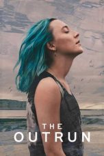 Nonton film Streaming The Outrun (2024) subtitle Bahasa Indonesia