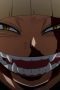 Nonton film Streaming My Hero Academia Season 5 Episode 21 subtitle Bahasa Indonesia