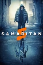 Nonton film Streaming Samaritan (2022) subtitle Bahasa Indonesia