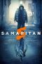 Nonton film Streaming Samaritan (2022) subtitle Bahasa Indonesia