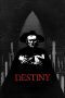 Nonton film Streaming Destiny (1921) subtitle Bahasa Indonesia