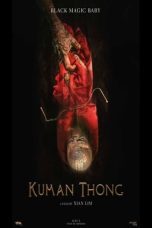 Nonton film Streaming Kuman Thong (2024) subtitle Bahasa Indonesia