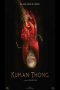 Nonton film Streaming Kuman Thong (2024) subtitle Bahasa Indonesia