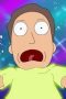 Nonton film Streaming Rick and Morty Season 6 Episode 5 subtitle Bahasa Indonesia