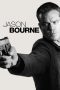 Nonton film Streaming Jason Bourne (2016) subtitle Bahasa Indonesia