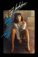 Nonton film Streaming Flashdance (1983) subtitle Bahasa Indonesia
