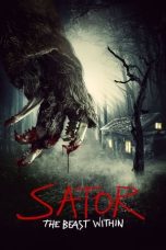 Nonton film Streaming Sator (2019) subtitle Bahasa Indonesia
