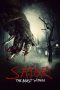 Nonton film Streaming Sator (2019) subtitle Bahasa Indonesia