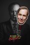 Nonton film Streaming Better Call Saul subtitle Bahasa Indonesia
