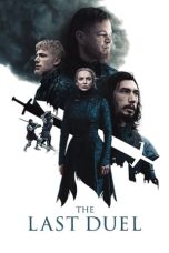 Nonton film Streaming The Last Duel (2021) subtitle Bahasa Indonesia