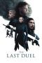 Nonton film Streaming The Last Duel (2021) subtitle Bahasa Indonesia