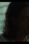 Nonton film Streaming Renegaded Archangel Season 2 Episode 7 subtitle Bahasa Indonesia Nonton film Streaming Renegaded Archangel Season 2 Episode 7 subtitle Bahasa Indonesia