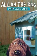 Nonton film Streaming Allan The Dog (2020) subtitle Bahasa Indonesia