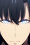 Nonton film Streaming Solo Leveling Season 1 Episode 19 subtitle Bahasa Indonesia