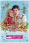 Nonton film Streaming Honeymoon with My Mother (2022) subtitle Bahasa Indonesia