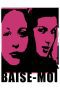 Nonton film Streaming Baise-moi (2000) subtitle Bahasa Indonesia