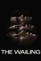 Nonton film Streaming The Wailing (2024) subtitle Bahasa Indonesia