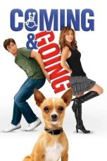 Nonton film Streaming Coming & Going (2011) subtitle Bahasa Indonesia