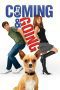 Nonton film Streaming Coming & Going (2011) subtitle Bahasa Indonesia